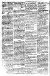 Reading Mercury Monday 29 March 1779 Page 2