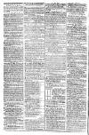 Reading Mercury Monday 29 March 1779 Page 4