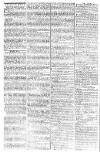 Reading Mercury Monday 05 April 1779 Page 2