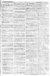Reading Mercury Monday 05 April 1779 Page 3
