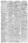 Reading Mercury Monday 05 April 1779 Page 4