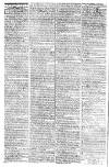 Reading Mercury Monday 19 April 1779 Page 2