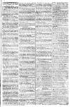 Reading Mercury Monday 19 April 1779 Page 3