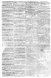 Reading Mercury Monday 26 April 1779 Page 2