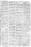 Reading Mercury Monday 26 April 1779 Page 3
