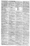 Reading Mercury Monday 26 April 1779 Page 4