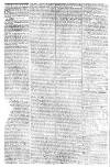 Reading Mercury Monday 03 May 1779 Page 2