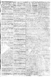Reading Mercury Monday 03 May 1779 Page 3