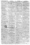 Reading Mercury Monday 03 May 1779 Page 4