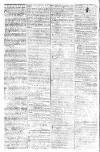 Reading Mercury Monday 10 May 1779 Page 2
