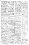 Reading Mercury Monday 10 May 1779 Page 3