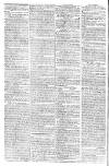 Reading Mercury Monday 10 May 1779 Page 4