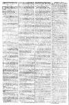 Reading Mercury Monday 07 June 1779 Page 2