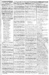 Reading Mercury Monday 07 June 1779 Page 3