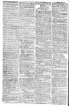 Reading Mercury Monday 07 June 1779 Page 4
