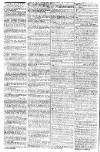 Reading Mercury Monday 05 July 1779 Page 2