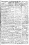 Reading Mercury Monday 05 July 1779 Page 3