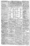 Reading Mercury Monday 05 July 1779 Page 4