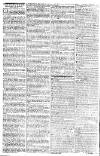 Reading Mercury Monday 12 July 1779 Page 2