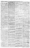 Reading Mercury Monday 12 July 1779 Page 3