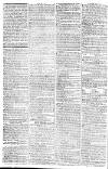 Reading Mercury Monday 12 July 1779 Page 4