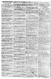 Reading Mercury Monday 19 July 1779 Page 2