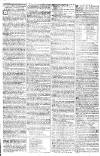 Reading Mercury Monday 19 July 1779 Page 3