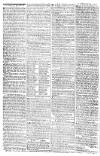 Reading Mercury Monday 19 July 1779 Page 4