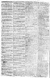 Reading Mercury Monday 09 August 1779 Page 2