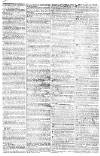 Reading Mercury Monday 09 August 1779 Page 3