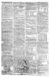 Reading Mercury Monday 16 August 1779 Page 4