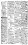 Reading Mercury Monday 06 September 1779 Page 4