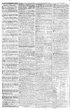 Reading Mercury Monday 13 September 1779 Page 2