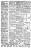 Reading Mercury Monday 13 September 1779 Page 4