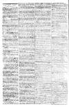 Reading Mercury Monday 04 October 1779 Page 2