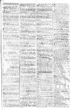 Reading Mercury Monday 04 October 1779 Page 3