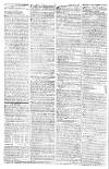 Reading Mercury Monday 04 October 1779 Page 4