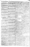 Reading Mercury Monday 18 October 1779 Page 2