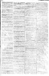 Reading Mercury Monday 18 October 1779 Page 3