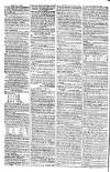 Reading Mercury Monday 18 October 1779 Page 4