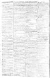 Reading Mercury Monday 25 October 1779 Page 2