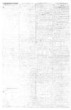Reading Mercury Monday 25 October 1779 Page 4
