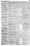 Reading Mercury Monday 08 November 1779 Page 2