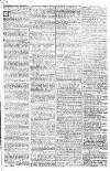 Reading Mercury Monday 08 November 1779 Page 3