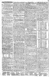 Reading Mercury Monday 08 November 1779 Page 4