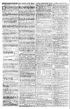 Reading Mercury Monday 15 November 1779 Page 2