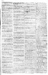 Reading Mercury Monday 15 November 1779 Page 3