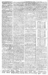 Reading Mercury Monday 15 November 1779 Page 4