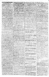 Reading Mercury Monday 06 December 1779 Page 2