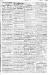 Reading Mercury Monday 06 December 1779 Page 3